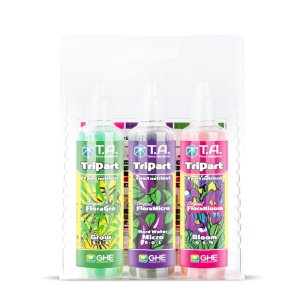 ghe-tripart-mix-blister-60ml-800x800px.jpg