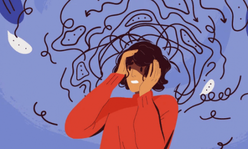 1661448601199.png