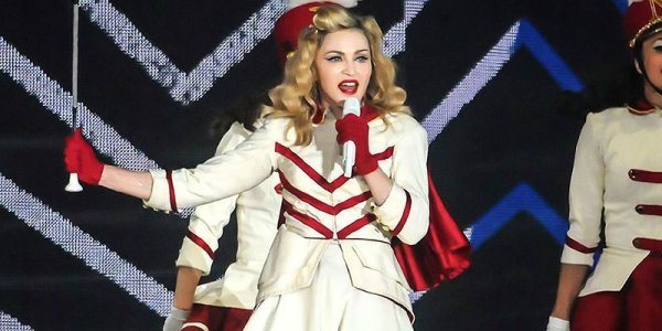 Madonna1.jpg