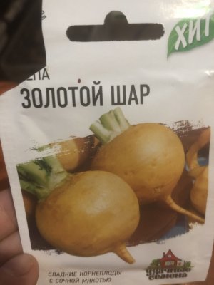 DB000C4E-440A-4781-8BFD-13CBA246E394.jpeg DB000C4E-440A-4781-8BFD-13CBA246E394.jpeg