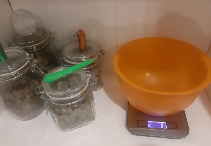 20221217_180345.jpg