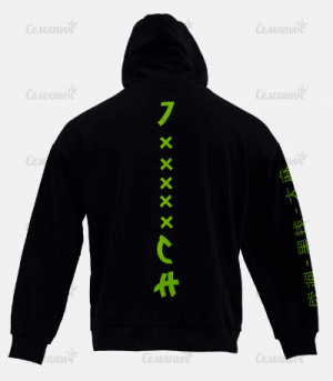 1681318334303.png 1681318334303.png