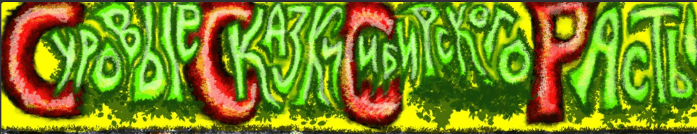 1637945128800.png
