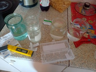 IMG20230801151814.jpg