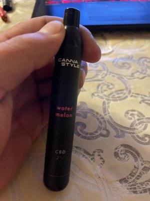 73D1A532-FBC5-4391-85B1-368692EF6EDE.jpeg 73D1A532-FBC5-4391-85B1-368692EF6EDE.jpeg