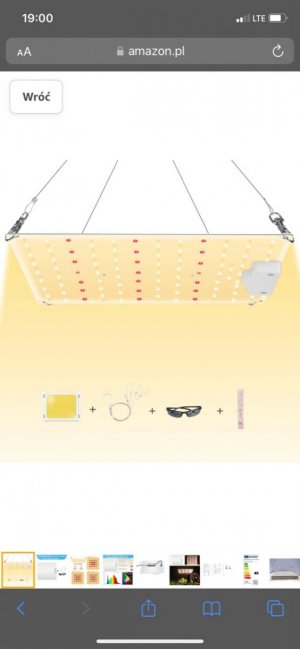 IMG_0646.jpg