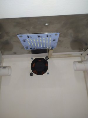 IMG_20240218_180130.jpg