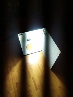 IMG_20240218_180150.jpg
