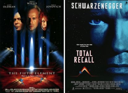 el-quinto-elemento-1997-_-desafio-total-1990.jpg