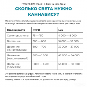 image.thumb.png.734a3d6175b67921c6166d004ce0dd2c.png.2bfe74bb32df66f7983f5849ff1d91cd.png