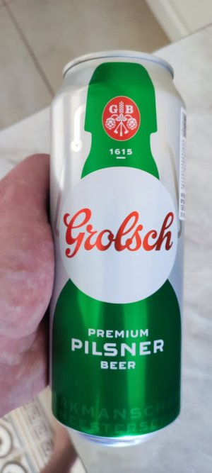1000010237.jpg