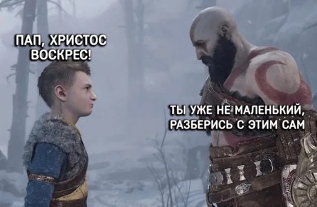 171494779919856775.jpg