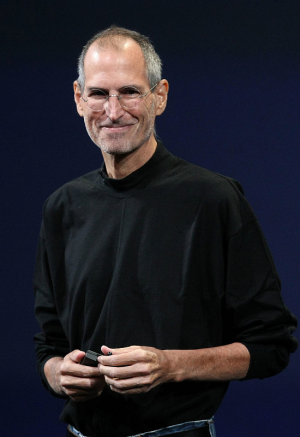 1723037002958.png 1723037002958.png