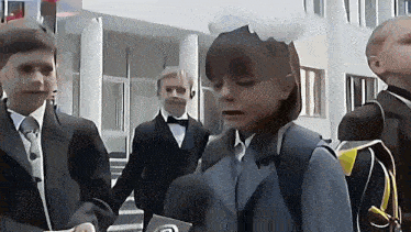 никакого-праздника-мем.gif