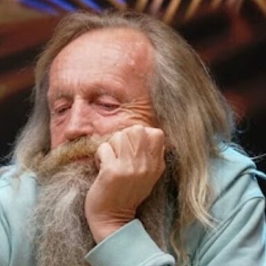 semyanich-forum.online