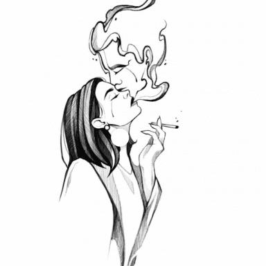 semyanich-forum-4.work