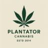 Плантатор