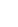 :ce: