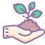 lightingplants.ru